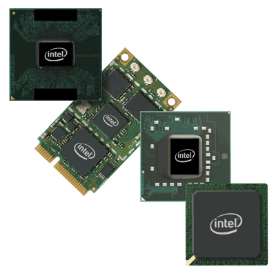 intel01.jpg