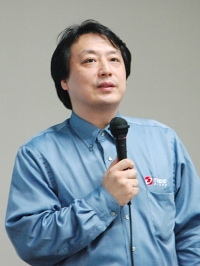 trend02.jpg