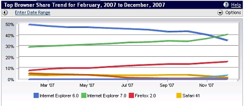 ie01.jpg
