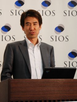 sios00.jpg