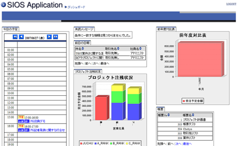 sios01.png