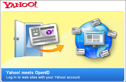 yahoo01.png