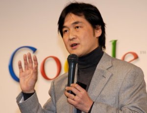google01.jpg
