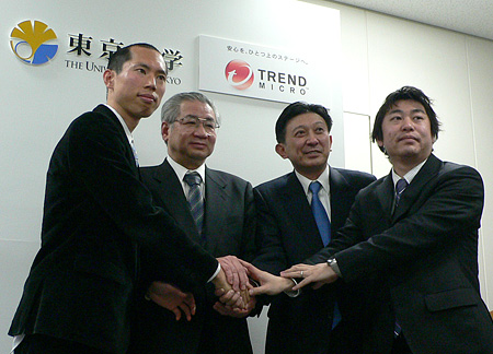 trend01.jpg