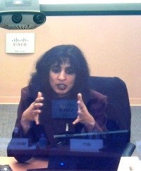 cisco01.jpg