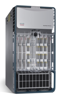 cisco02.jpg