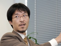mitsubishi04.jpg