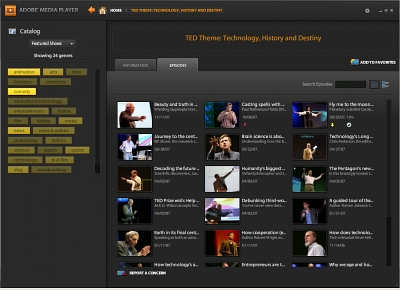 adobe02.jpg