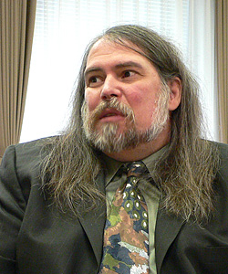 apwg01.jpg