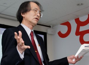 sgi01.jpg