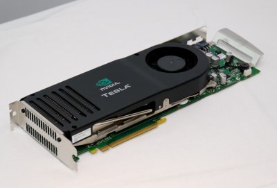 sgi02.jpg