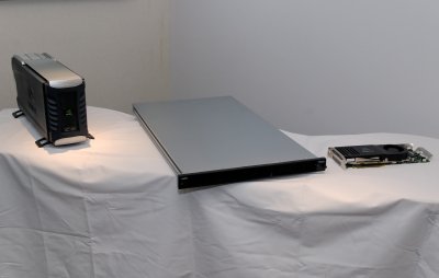 sgi03.jpg