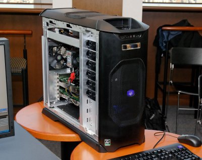 sgi05.jpg
