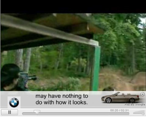 gvideo01.jpg