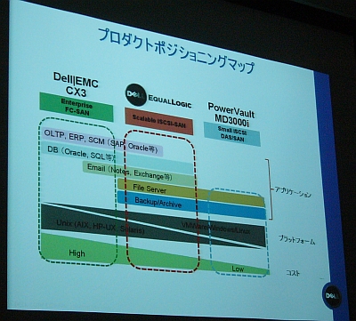 dell01.jpg