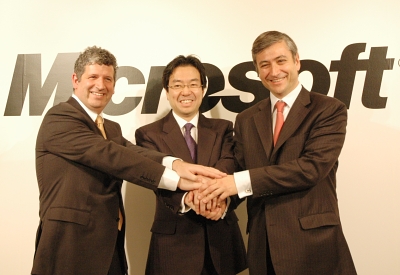 mskk02.jpg