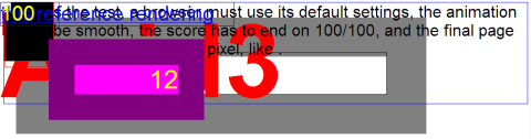 ie.png