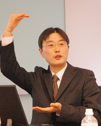 sqlserver01.jpg
