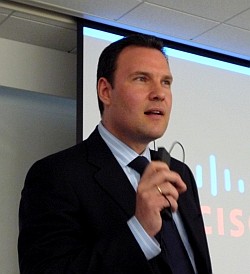 cisco01.jpg