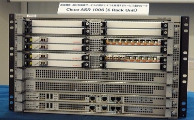 cisco02.jpg