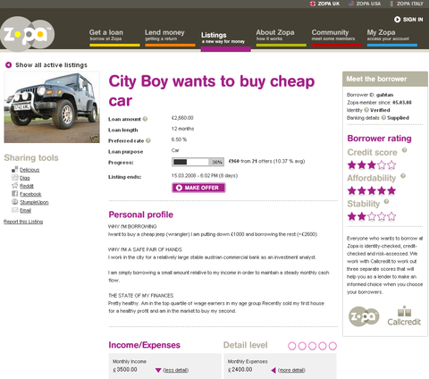 zopa01.png