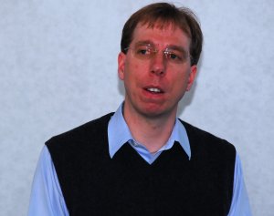 lsb01.jpg