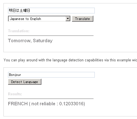 googleapi01.jpg