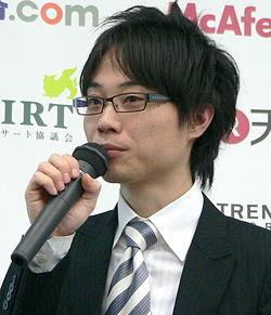 jfirst01.jpg
