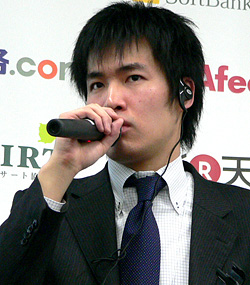 jfirst02.jpg