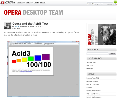 opera.png
