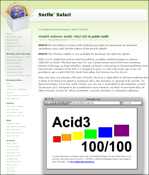 safari.png