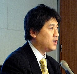 symantec01.jpg