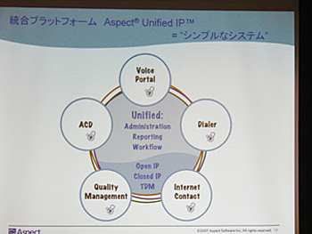 aspect01.jpg