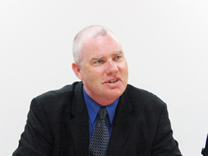 aspect02.jpg