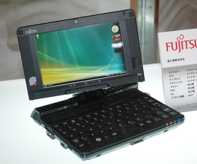 atom05.jpg