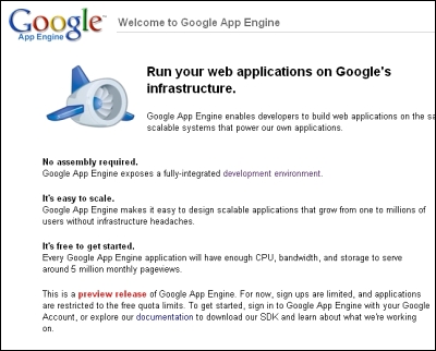 google01.jpg