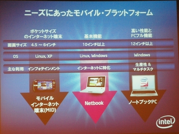 intel02.jpg