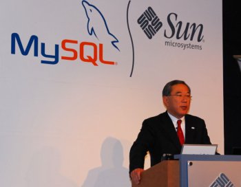 mysql01.jpg