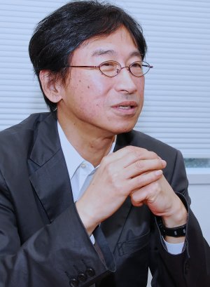 cab01.jpg