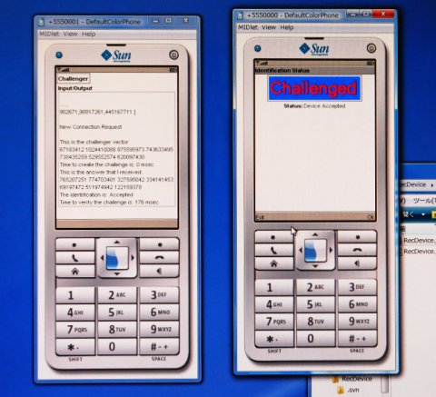 cab04.jpg