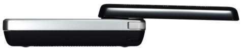 willcom05.jpg