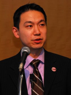 sf01.jpg