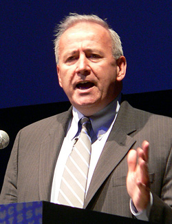 rsaconf02.jpg
