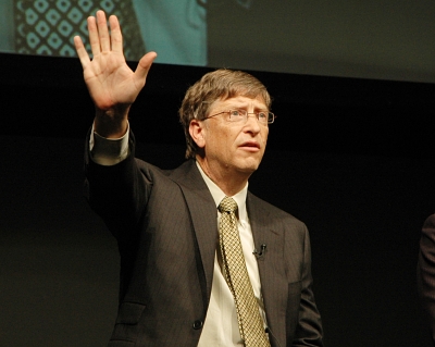 billgates01.jpg