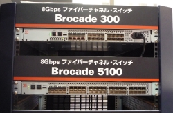 brocade01.jpg
