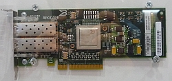 brocade03.jpg