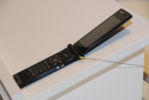 docomo04.jpg