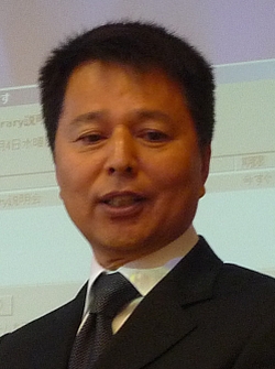 emc01.jpg