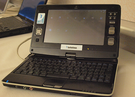 turbolinux01.jpg