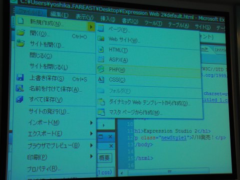 web01.jpg
